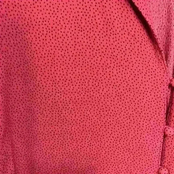 Abercrombie and fitch - Picture 2 of 3